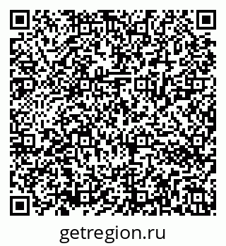 79286022215
