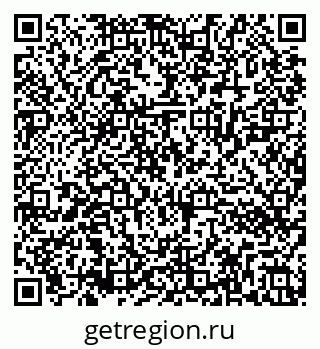 79286022218