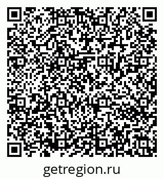 79286022220
