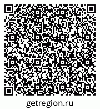 79286022221