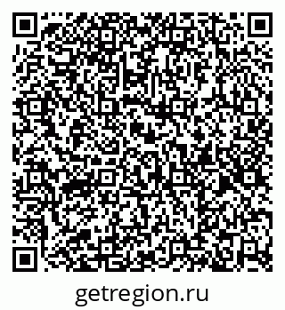 79286022224