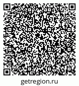 79286022226