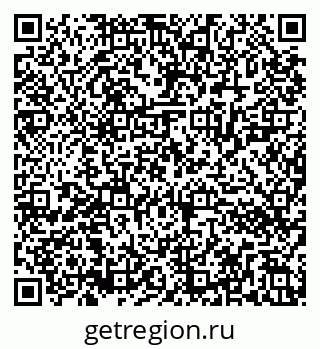 79286022227