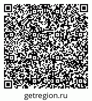 79286022228