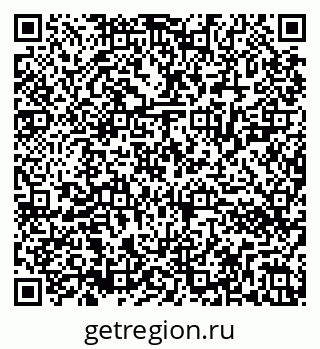 79286022231