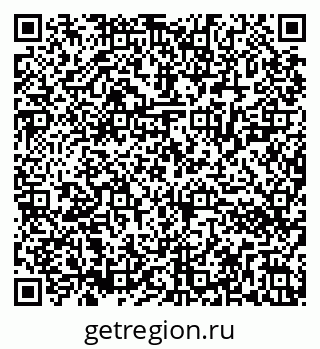 79286022233