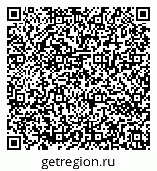 79286022238