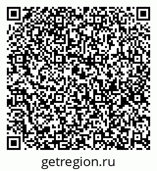 79286022239