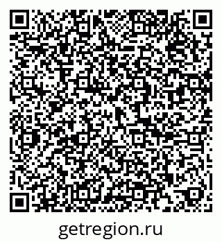 79286022241