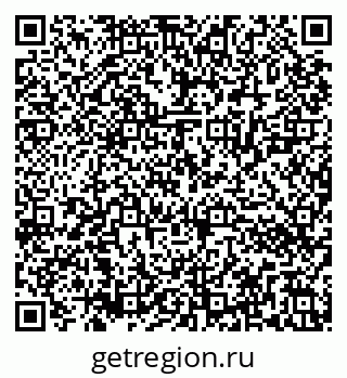 79286022242