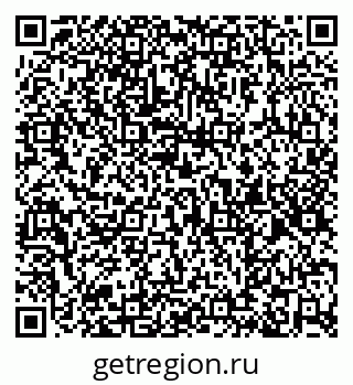 79286022244