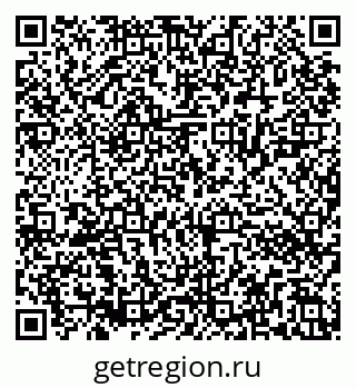 79286022247