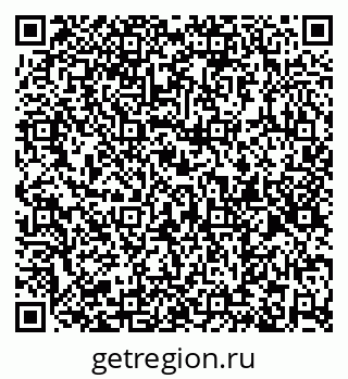 79286022249