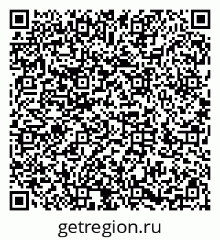 79286022253