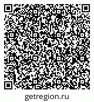 79286022254