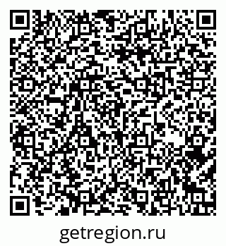 79286022255