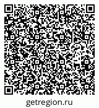 79286022257