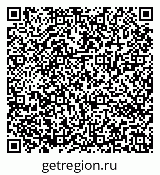 79286022260