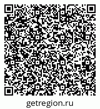 79286022261