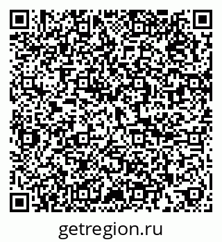 79286022265