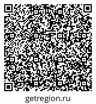 79286022266