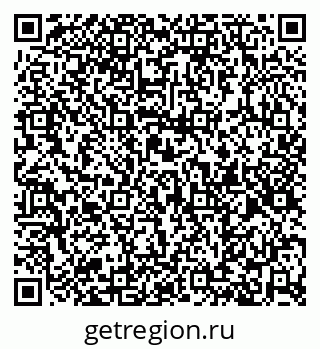 79286022267