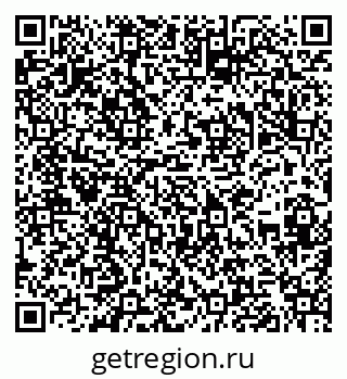79286022269