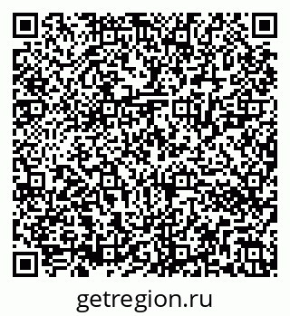 79286022270