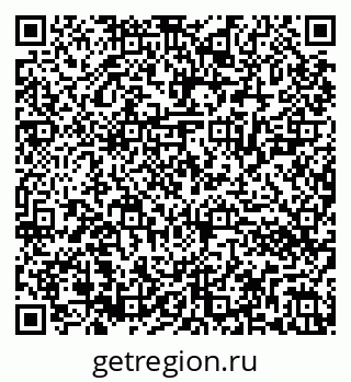 79286022271