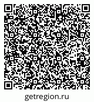 79286022272