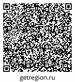 79286022275