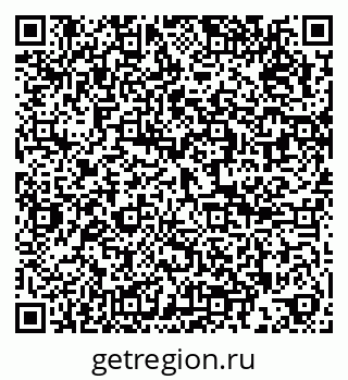 79286022276