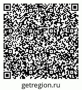 79286022280