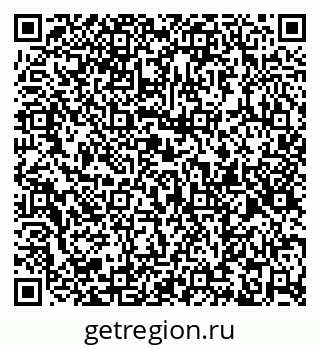 79286022283