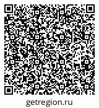 79286022286