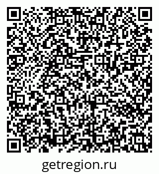 79286022288