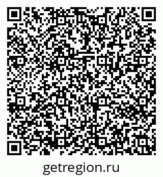 79286022289