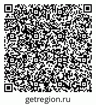 79286022290