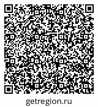 79286022292