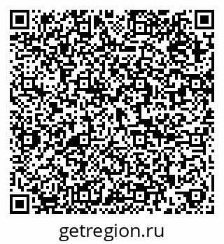 79286022294