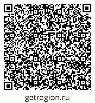 79286022295