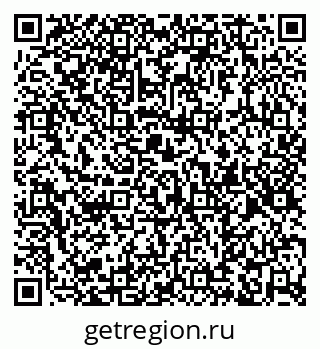 79286022296