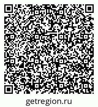 79286022297
