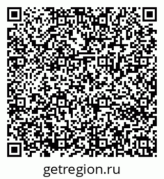 79286022299