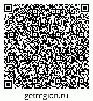 79286022301