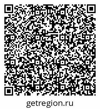 79286022302