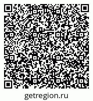 79286022303