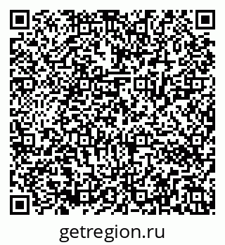 79286022304