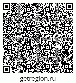 79286022305