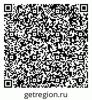 79286022306